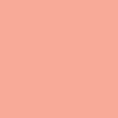 a solid pink square